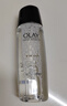 玉蘭油（OLAY）多效修護系列醒膚水150ml保濕細致毛孔控油平衡生日禮物女 曬單實拍圖