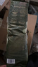 babycare金山茶花紙尿褲M(mǎn)50片(6-11kg)嬰兒尿不濕超薄透氣新生柔花苞褲 曬單實(shí)拍圖