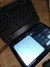 HUAKIN平板電腦2025最新款ipad109全網(wǎng)通5G4K超清網(wǎng)課學(xué)習(xí)游戲娛樂辦公二合一 深空灰 16pro 16G運(yùn)行 + 1TB內(nèi)存+豪華禮品 4K超清|120Hz高刷|雙卡全網(wǎng)通 曬單實(shí)拍圖