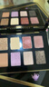 芭比波朗（Bobbi Brown）迪士尼愛(ài)麗絲限定全新限量八色眼影盤(pán)10.4g化妝品生日禮物 曬單實(shí)拍圖