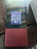 金立（Gionee）老年人手機4G全網(wǎng)通翻蓋老年機 超長(cháng)待機 大字體大聲音大按鍵學(xué)生大屏老人機功能機V16 紅色 曬單實(shí)拍圖