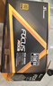 海韻（SEASONIC）850W FOCUS (2024)金牌電腦電源 ATX3.1/PCIe5.1/12V-2x6 支持50系顯卡 曬單實(shí)拍圖