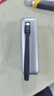 ANKER 安克能量艙【新3C認(rèn)證可上飛機(jī)】【LKs推薦】165W充電寶大容量自帶伸縮線25000毫安100W快充 銀 曬單實(shí)拍圖