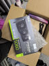 華碩全家桶【24期免息】RTX5070ti/5070/5060Ti顯卡i5 14600KF臺(tái)式整機(jī)明日香mod機(jī)箱組裝電腦DIY主機(jī) i5 13400F+華碩RTX5060 配置一 曬單實(shí)拍圖