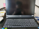 宏碁（acer）宏基暗影騎士·擎5【補貼20%】滿血4060顯卡高性能電競游戲本大學(xué)生設(shè)計筆記本電腦 【擎2025】i5標(biāo)壓/4060/2.5K/165 16G+1T 官方標(biāo)配 | 國家補貼20% 曬單實拍圖
