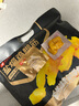 良品鋪子鹽焗雞腳筋雞掌中寶脆骨雞爪500g 追劇解饞必備即食雞肉休閑零食 曬單實(shí)拍圖