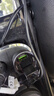 紐曼車(chē)載充電器超級快充汽車(chē)充點(diǎn)煙器一拖三轉換插頭閃充一拖二 曬單實(shí)拍圖