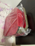 五糧液 普五八代 好事成雙禮盒 濃香型白酒 52度 500ml*2 中秋送禮 曬單實(shí)拍圖