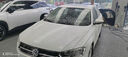 京東京造全車玻璃窗貼膜(轎車款-深色)車衣整車防曬隔熱防爆太陽(yáng)保護(hù)隱私遮擋紫紅外線清晰透光汽車玻璃膜 曬單實(shí)拍圖