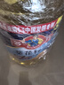 多力 【張若昀同款】葵花籽油6.18L食用油 物理壓榨（新老包裝隨機(jī)） 曬單實(shí)拍圖