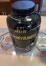 康比特乳清蛋白粉增肌粉低脂塑形含分離健身人士蛋白粉1360g青檸酸奶味 曬單實(shí)拍圖