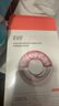 奕沃（EIIO）水光彈潤+致潤水感快充補水面膜 3盒組合裝禮物 曬單實(shí)拍圖