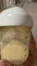 愛(ài)他美（Aptamil）德國白金版HMO 嬰兒配方奶粉1段 (0-6月) 800g 6罐箱裝 德愛(ài)白金 曬單實(shí)拍圖
