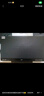 先科（SAST）PDVD-959A DVD播放機 HDMI巧虎光盤(pán)播放機CD機VCD DVD光驅播放器 影碟機 USB音樂(lè ) 黑色 曬單實(shí)拍圖