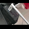 Tenda騰達 WiFi6智能免驅 usb無(wú)線(xiàn)網(wǎng)卡臺式機專(zhuān)用 外置高增益天線(xiàn) 筆記本電腦wifi接收器 無(wú)限wifi發(fā)射 曬單實(shí)拍圖