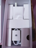 華為手機Hi暢享80pro 新品5G手機 智能紅外線(xiàn) 昆侖玻璃十倍耐摔 6100大電池快充防水耐摔店內Mate自選 晨光白【12GB+512GB】 官方標配【贈藍牙耳+碎屏險+延保服務(wù)】 曬單實(shí)拍圖