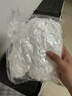 透明膠帶大卷農用批發(fā)透明黃膠布膠紙封口快遞打包封箱包裝膠帶 黃色透明膠帶（4.5cm寬 64m長(cháng)） 1卷 曬單實(shí)拍圖