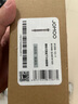 九牧（JOMOO）翻版直排式三溢水口雙重密封防臭下水套裝91206-1C-1 曬單實拍圖