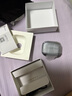漫步者（EDIFIER） Lolli Pro5 真無(wú)線主動(dòng)降噪藍(lán)牙耳機(jī)入耳式 AI翻譯運(yùn)動(dòng)跑步音樂(lè)游戲電競(jìng)適配蘋(píng)果華為安卓 星空灰+柯基耳機(jī)套+曬單20元紅包 曬單實(shí)拍圖