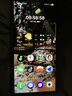 三星【價保11.11】Samsung Galaxy S24 Ultra AI手機 2億像素 第三代驍龍8 拍照手機 12GB+256GB 鈦灰 曬單實拍圖