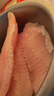 賣(mài)魚(yú)七郎冷凍海南鯛魚(yú)柳羅非魚(yú)片凈重3.3斤去骨去刺 生鮮魚(yú)類(lèi) 火鍋食材 曬單實(shí)拍圖