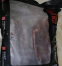 京東超市海外直采 進(jìn)口原切牛胸部肋條凈重4斤(500g*4) 長(cháng)肋條燒烤 曬單實(shí)拍圖