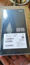 vivo iQOO Z10 Turbo Pro 12GB+256GB 星穹黑 第四代驍龍8s 120W超快閃充 電競手機 國家補貼 曬單實(shí)拍圖