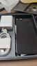 vivo X200s 16GB+1TB 簡黑 國家補貼 蔡司超級潛望長焦 濕手秒開超聲波指紋 拍照 AI手機 曬單實拍圖