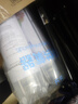 嘉醫(yī) 氧氣瓶1000ml*4瓶便攜式醫(yī)用供氧器孕婦老人高型醫(yī)用吸氧器SFK-3 曬單實(shí)拍圖