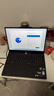 聯(lián)想拯救者Y7000 2025 游戲筆記本電腦(i7-14650HX 16G 512G RTX5060 2.5K 180Hz 黑)國家補貼20% 曬單實(shí)拍圖