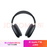 Apple/蘋(píng)果 AirPods Max (USB-C) 午夜色 無(wú)線(xiàn)藍牙耳機 主動(dòng)降噪耳機 頭戴式耳機 曬單實(shí)拍圖