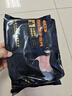 匯柒鮮 厚切羔羊肉片 1斤/袋 國產(chǎn)散養羔羊冷凍火鍋食材 曬單實(shí)拍圖