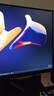AOC 27英寸2K 240Hz超頻260Hz FastIPS 1ms廣色域 HDR400硬件低藍光 FPS游戲電競顯示器 宙斯盾Q27G4Z 曬單實拍圖