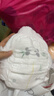好奇（Huggies）金裝拉拉褲XXL42片*2(15kg以上)尿不濕【速干不易紅】 曬單實(shí)拍圖