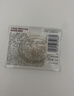 潘婷勝肽泡彈發(fā)膜12ml*8京東自營(yíng)高活養發(fā)護理柔順彈韌護發(fā)素深水泡彈 曬單實(shí)拍圖