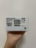 OPPO K12x 8GB+256GB 凝光綠 政府國家補(bǔ)貼 120Hz旗艦級(jí)OLED直屏 80W閃充 5500mAh大電池 驍龍5G手機(jī) 曬單實(shí)拍圖