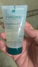 馥綠德雅（RENE FURTERER）三相防脫發(fā)固發(fā)育發(fā)精華液5.5ml*8煥活毛囊密發(fā)護(hù)發(fā)頭皮營(yíng)養(yǎng)安瓶 曬單實(shí)拍圖