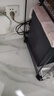 夏惠128G內存酷睿i9升24核2T固態(tài)RTX4060獨顯臺式電腦主機家用游戲辦公設計師渲染電競直播裝電腦全套 單主機【五年質(zhì)?！?【電競鍵鼠全套】 2：酷睿36芯i9級/GT獨顯/網(wǎng)游炒股 曬單實(shí)拍圖