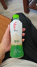 if【肖戰推薦】100%純椰子水果汁飲料 泰國進(jìn)口 350ml*12瓶整箱自營(yíng) 曬單實(shí)拍圖