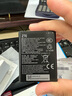 中興（ZTE）U10L隨身wifi6可移動(dòng)無(wú)線(xiàn)wifi免插卡隨行車(chē)載上網(wǎng)卡便攜式上網(wǎng)寶支持5G/4G設備全國通用流量2025款 曬單實(shí)拍圖