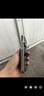 漫牛適用小米17手機殼新款康寧防摔爆透明17Pro水晶玻璃高級簡(jiǎn)約Xiaomi17promax磁吸全包保護套不發(fā)黃 【全透明】 水晶增透 | 康寧玻璃 | 頂配防摔 小米 17 ProMax 曬單實(shí)拍圖