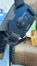 TELESIN(泰迅)大疆a(chǎn)ction5pro 4快拆胸帶gopro13 12胸前固定支架insta360 ace pro胸戴騎行摩托車支架 曬單實(shí)拍圖