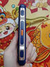 諾基亞（NOKIA）2025新款三防全網(wǎng)通5G超長(cháng)待機一鍵撥號大屏大字體大音量老人手機 紫蘭色【超長(cháng)待機-全語(yǔ)音王播報】 移動(dòng)5G版【僅支持移動(dòng)手機卡】 手機+2塊電池+充電器 曬單實(shí)拍圖
