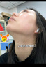 DR.CFUN德國醫用級點(diǎn)痣祛去痣點(diǎn)痣膏官方正品無(wú)痕臉部黑痣雀斑點(diǎn)痣疣藥水 【德國專(zhuān)研】醫用級點(diǎn)痣 | 適用于各種痣痦 曬單實(shí)拍圖