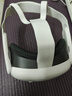 META Quest3 VR眼鏡一體機(jī) vr體感游戲機(jī)meta quest3S頭戴steamXR設(shè)備 Quest3 512G【全新未拆封】 曬單實(shí)拍圖