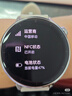 OPPO Watch X2 Mini 皓月銀【國家補貼15%】孫穎莎同款 oppo手表男女eSIM 全智能運動健康手表京東自營 曬單實拍圖