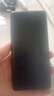 移動電源【3C認(rèn)證】充電寶10000毫安時mAh大容量輕薄便攜平板可上飛機(jī)適用蘋果安卓華為小米榮耀 【10000mAh】黑色 曬單實(shí)拍圖