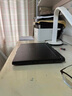 聯(lián)想拯救者Y9000P 2025 AI元啟游戲筆記本電腦(Ultra9 275HX 32G1T RTX5060 2.5K240Hz 黑)國家補(bǔ)貼20% 曬單實(shí)拍圖