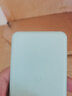 飛貓M8 4G隨身wifi6無(wú)線(xiàn)移動(dòng)wifi免插卡全網(wǎng)通無(wú)線(xiàn)上網(wǎng)卡車(chē)載隨行無(wú)線(xiàn)網(wǎng)筆記本電腦通用流量2024新款 曬單實(shí)拍圖