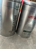 樂品樂茶茶葉綠茶特級毛尖2025新茶明前春茶嫩芽自飲自己喝250g送禮袋送人 曬單實拍圖